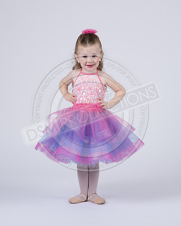 danca-_DAV4756