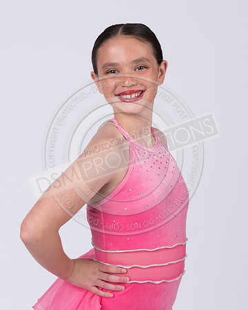 Dclass-JLP_2473
