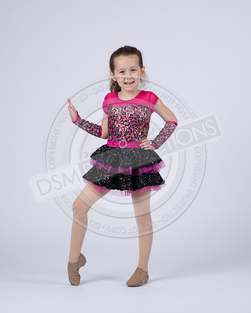 danca-_DAV4856
