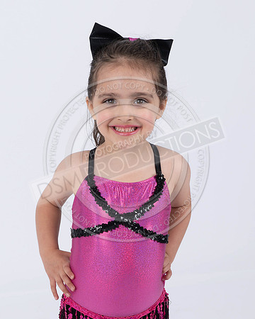 DFusa-JLP_0366
