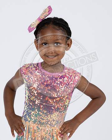 diva-_DMZ9605