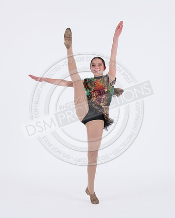 RsngStrs-_MKG4821-Edit