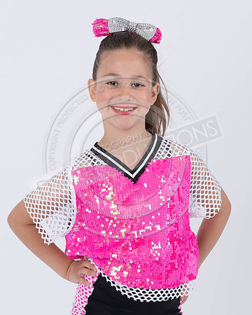DFusa-JLP_0577