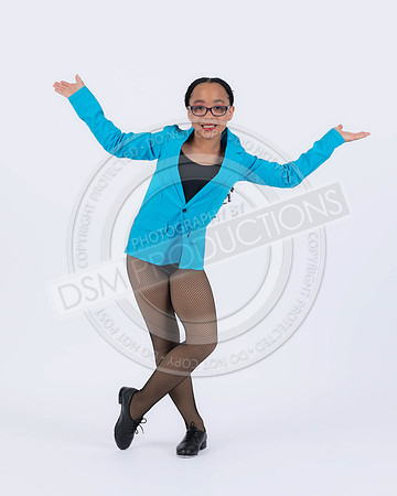 DFusa-JLP_1254