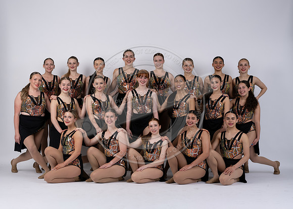 63edge-_DMZ8834-Edit