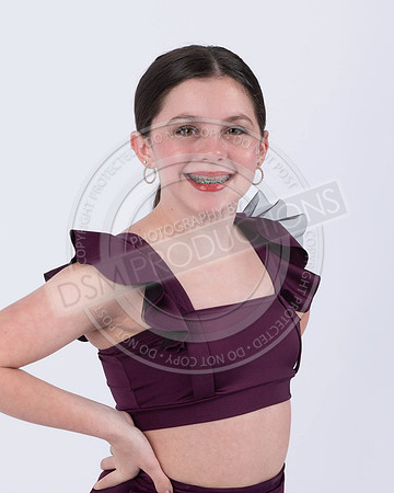 DFusa-JLP_0259-Edit