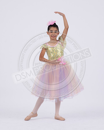 JH-_MG_0621