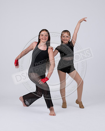 Dclass-JLP_2825
