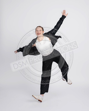 OnEdge-DSC_7494