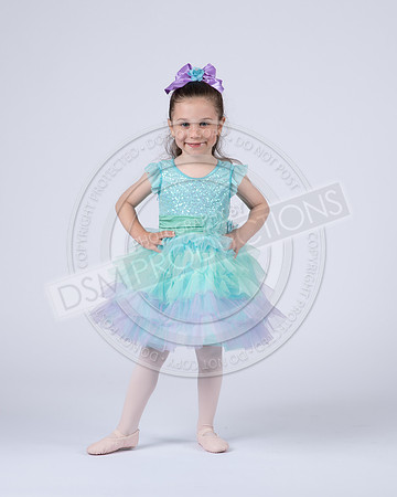 danca-_DAV4890