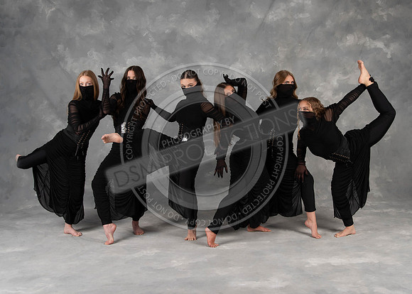 15ova-DSC_3451-Edit