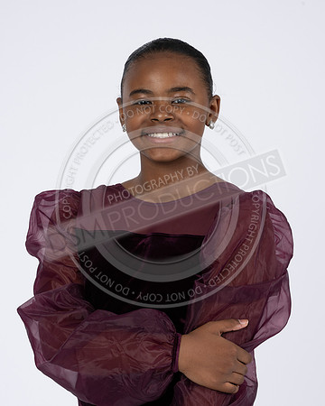 diva-_DMZ0061