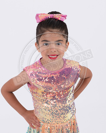JH-JLP_1813