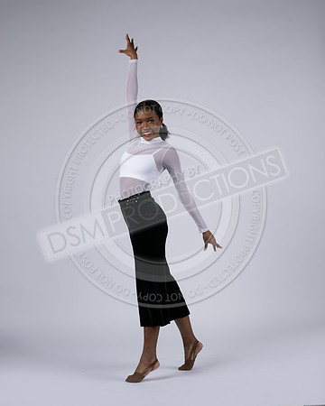 nsb-_DMZ3425-Edit
