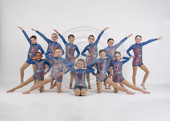 82edge-_KAL9756-Edit