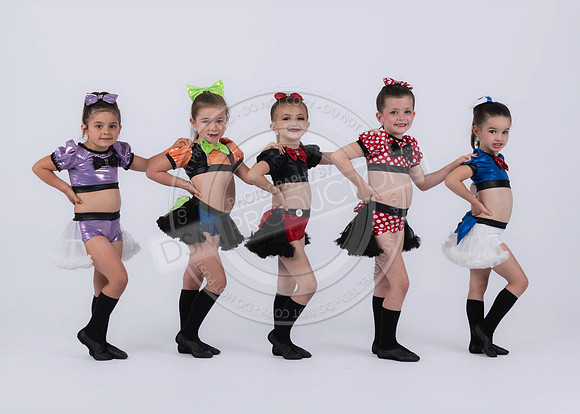 12DFusa-JLP_0459-Edit-Edit