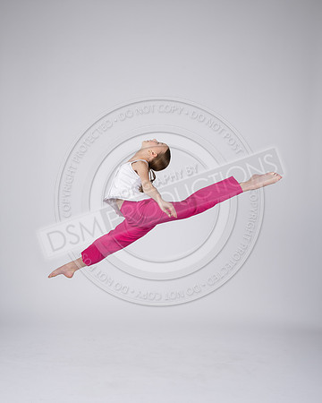 dac-AAP_1356