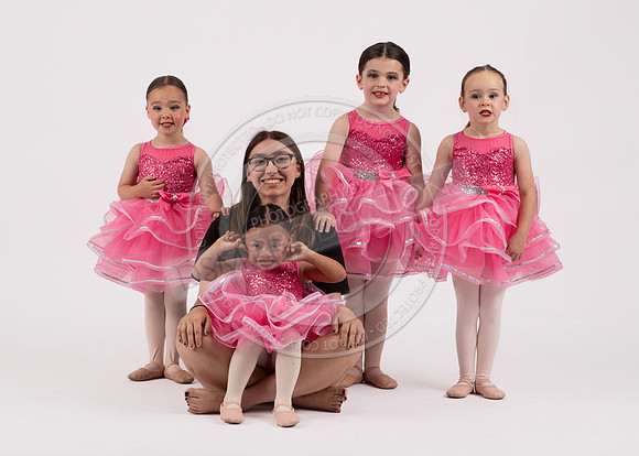 14DEB-_MG_0108-Edit