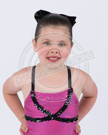 DFusa-JLP_0373