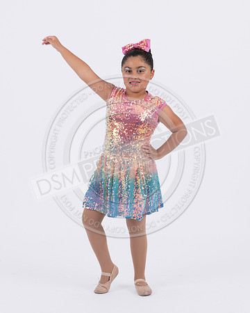 JH-JLP_1805