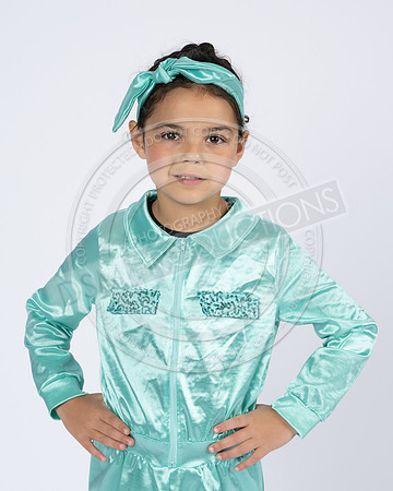 epac-_DMZ7360