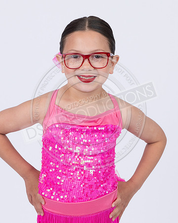 ensemble-JLP_3522
