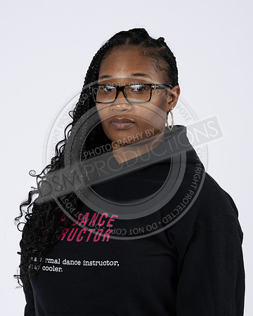 diva-_DMZ0083