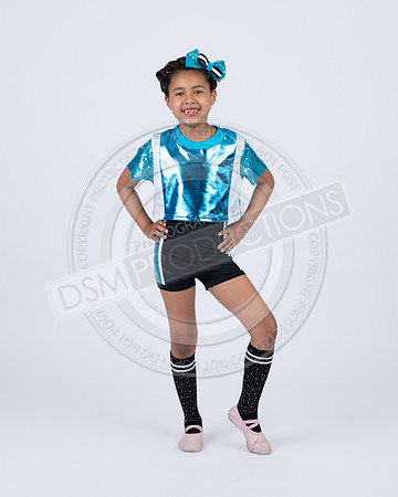 ensemble-JLP_3351