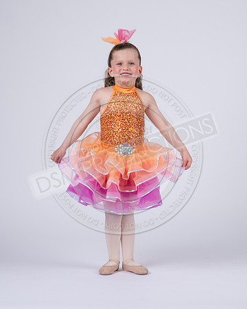 danca-_DAV5058