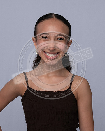 prstg-_8505862