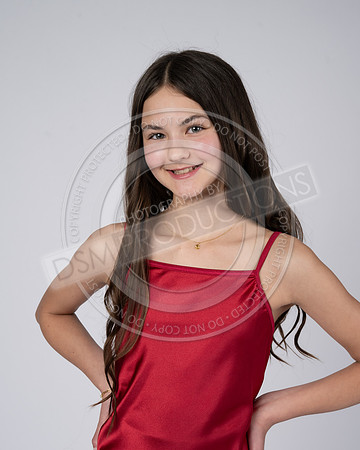 dac-AAP_0969