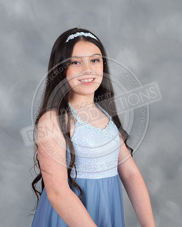 cde-_EG02866-Edit
