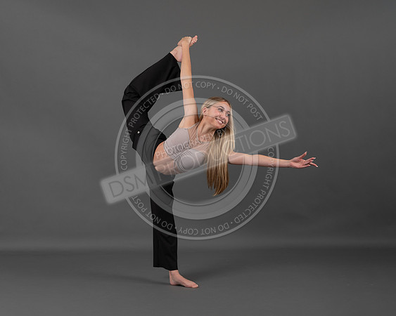 zz-JLP_7920-Edit