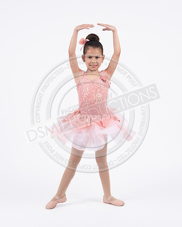 nxtstp-DSC_2612