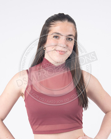 nxtstp-DSC_2265