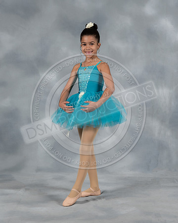 Dwrks-DSC_4428-Edit