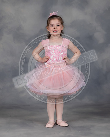 dtd-_MG_0026