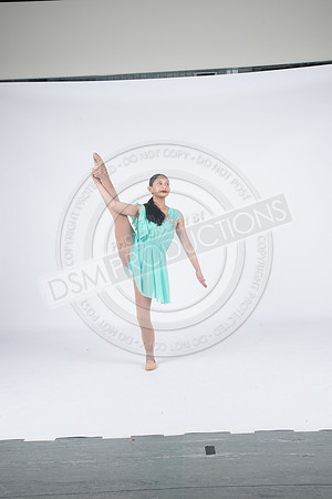 cmg-DSC_1455