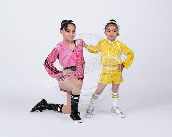 adagio-JLP_2971-Edit