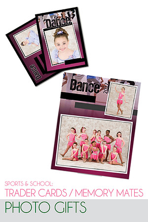 PHOTO GIFTS 21