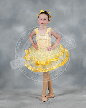 Dwrks-DSC_4536-Edit