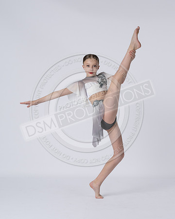 DiAlxs-_DMZ1126-Edit