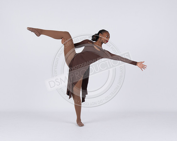 rway-_NAT8594