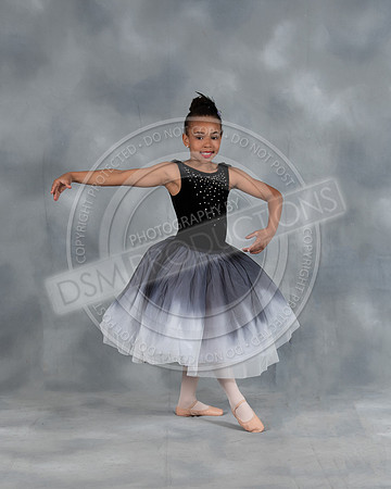 Dwrks-DSC_4010-Edit