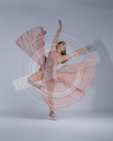 TDC-_DAV6603
