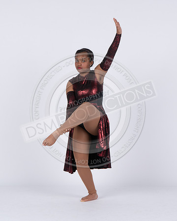 rway-_NAT8527