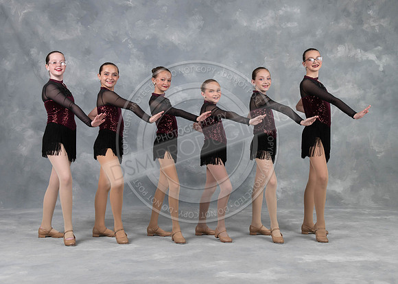 09JLP_4924-Edit