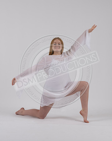 Dance Forum South Comp-_KAL3122