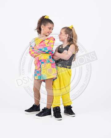 zz-DSC_6075