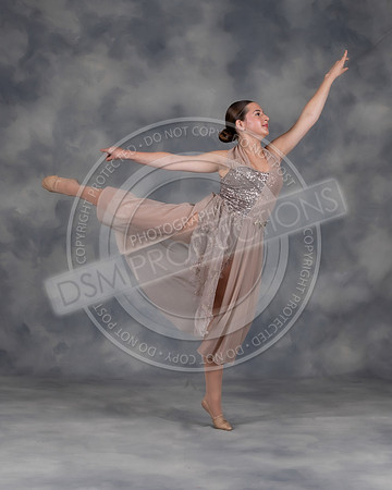 dtd-_MG_0260